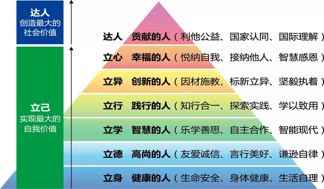 2024澳门原料网大全