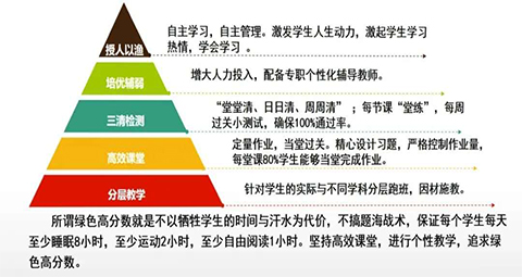 2024澳门原料网大全