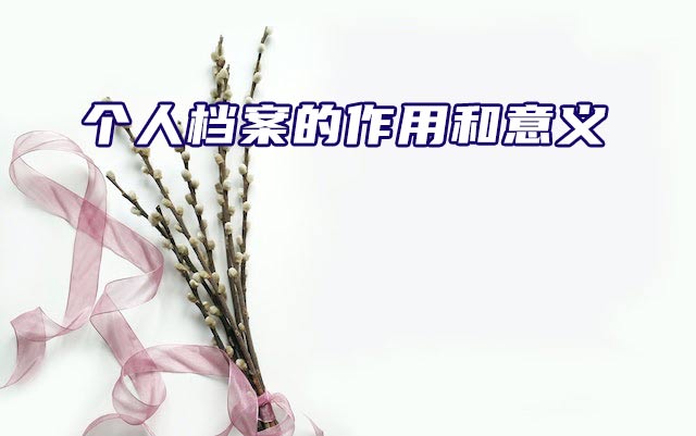 2024澳门原料网大全