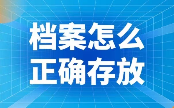 2024澳门原料网大全